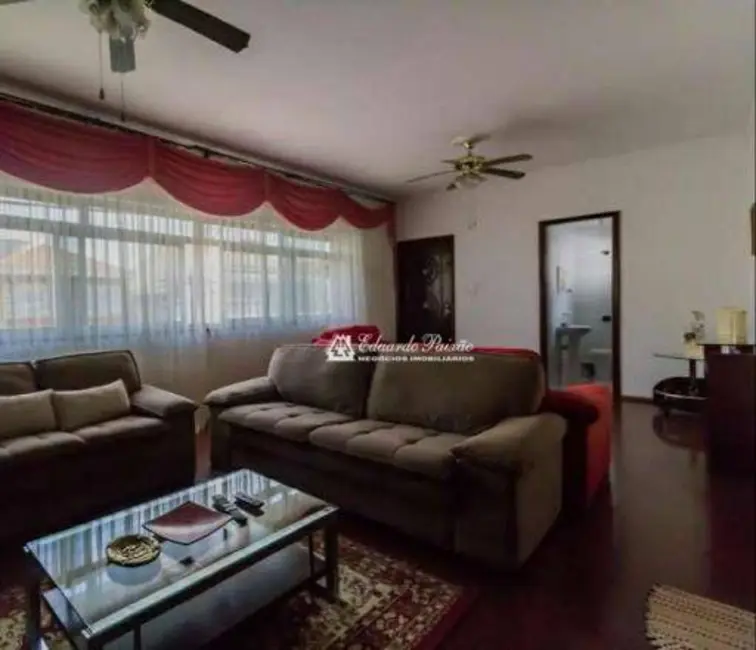 Foto 7 de Casa com 5 quartos à venda, 530m2 em Vila Rosália, Guarulhos - SP