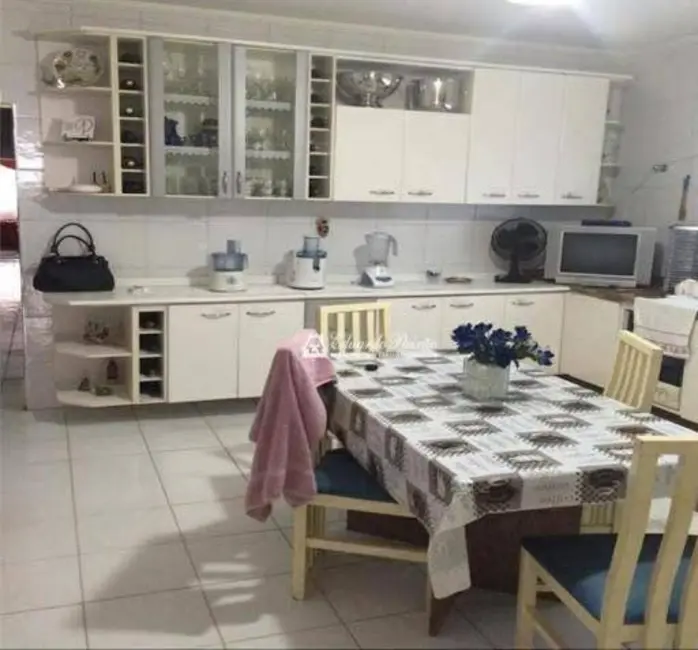 Foto 9 de Casa com 5 quartos à venda, 530m2 em Vila Rosália, Guarulhos - SP
