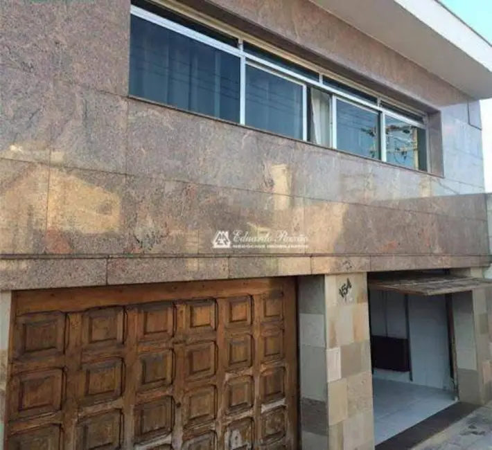 Foto 2 de Casa com 5 quartos à venda, 530m2 em Vila Rosália, Guarulhos - SP