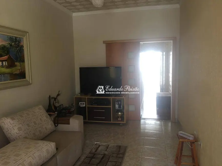 Foto 3 de Casa com 2 quartos à venda, 195m2 em Vila Rosália, Guarulhos - SP