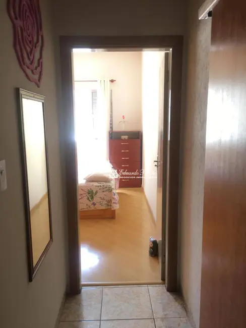 Foto 9 de Casa com 2 quartos à venda, 195m2 em Vila Rosália, Guarulhos - SP