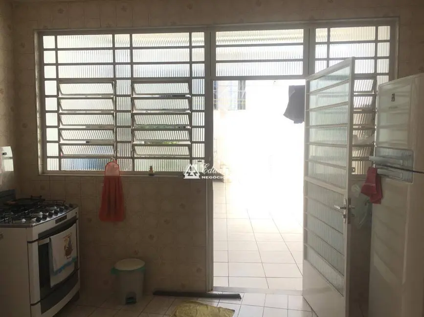 Foto 7 de Casa com 2 quartos à venda, 195m2 em Vila Rosália, Guarulhos - SP