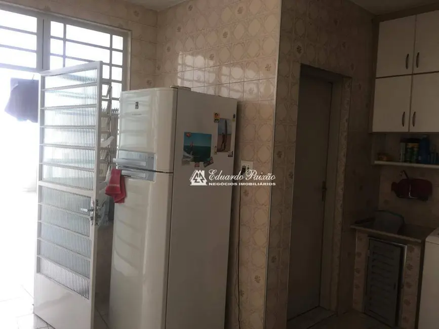 Foto 8 de Casa com 2 quartos à venda, 195m2 em Vila Rosália, Guarulhos - SP