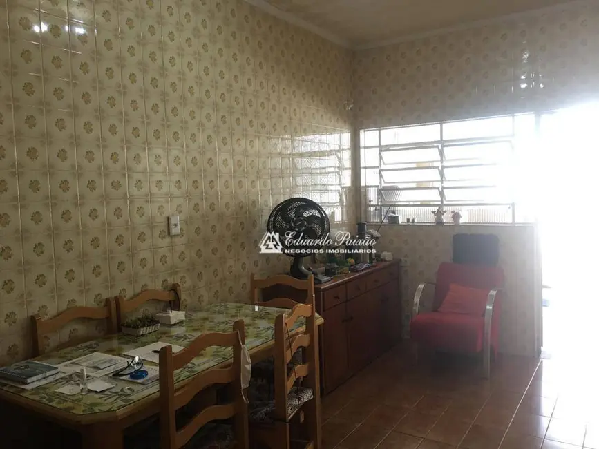 Foto 5 de Casa com 2 quartos à venda, 195m2 em Vila Rosália, Guarulhos - SP