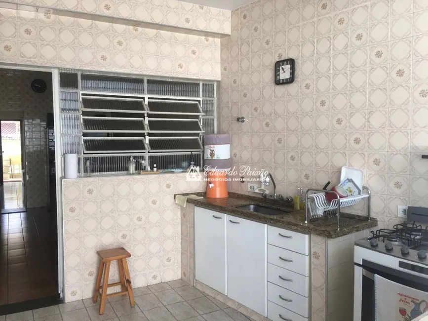 Foto 6 de Casa com 2 quartos à venda, 195m2 em Vila Rosália, Guarulhos - SP