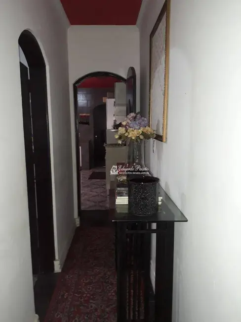 Foto 6 de Sobrado com 3 quartos à venda, 125m2 em Parque Continental, Guarulhos - SP