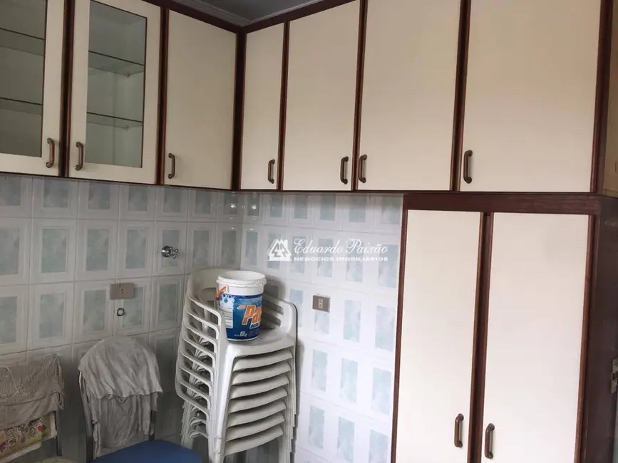 Foto 5 de Sobrado com 3 quartos à venda, 506m2 em Vila Rosália, Guarulhos - SP