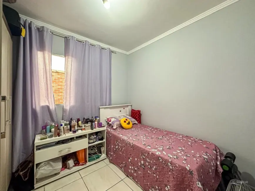 Foto 6 de Sobrado com 3 quartos à venda, 110m2 em Assunção, Sao Bernardo Do Campo - SP