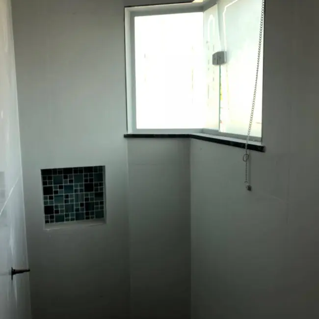 Foto 2 de Cobertura com 2 quartos à venda, 160m2 em Vila Curuçá, Santo Andre - SP