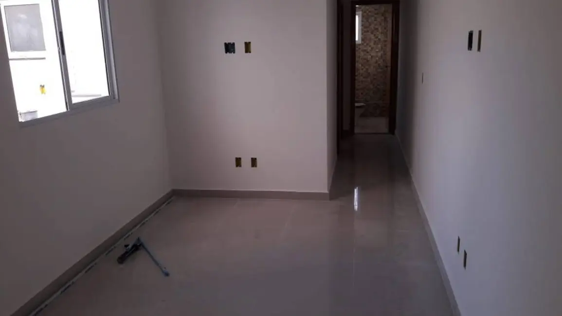 Foto 1 de Apartamento com 2 quartos à venda, 62m2 em Vila Marina, Santo Andre - SP