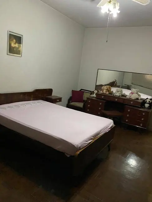 Foto 7 de Sobrado com 2 quartos à venda, 130m2 em Campestre, Santo Andre - SP