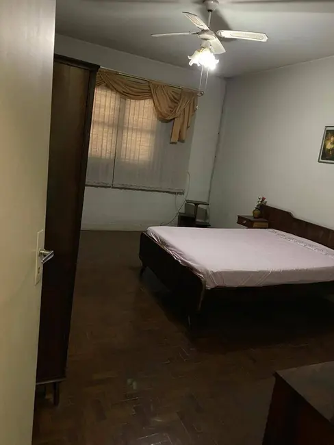 Foto 4 de Sobrado com 2 quartos à venda, 130m2 em Campestre, Santo Andre - SP