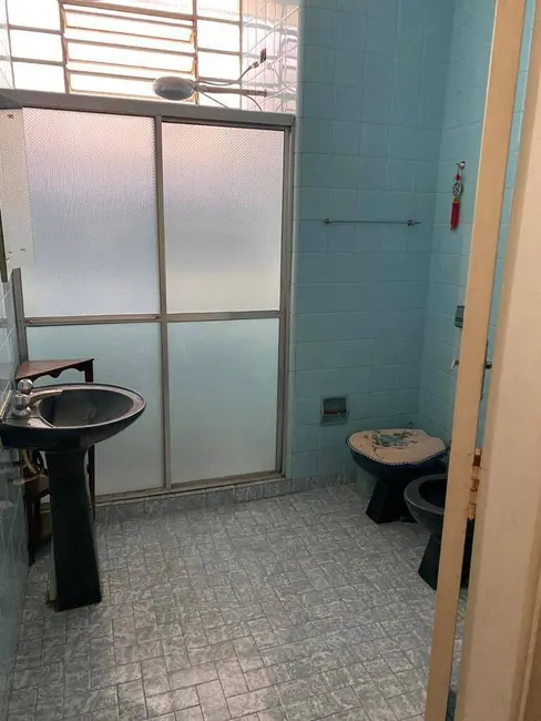 Foto 8 de Sobrado com 2 quartos à venda, 130m2 em Campestre, Santo Andre - SP