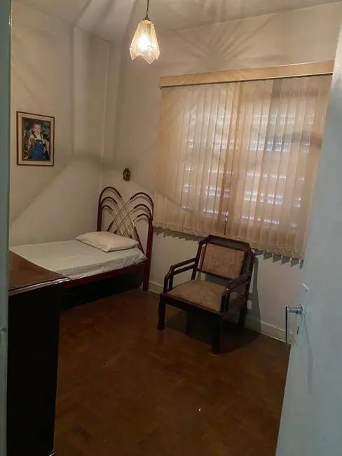 Foto 6 de Sobrado com 2 quartos à venda, 130m2 em Campestre, Santo Andre - SP