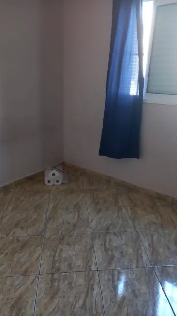 Sobrado com 3 quartos à venda, 109m2 em Jardim do Estádio, Santo Andre - SP - imagem 7 Foto 7 de Sobrado com 3 quartos à venda, 109m2 em Jardim do Estádio, Santo Andre - SP