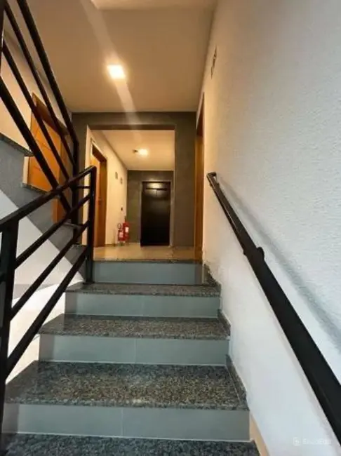 Foto 8 de Cobertura com 2 quartos à venda, 80m2 em Jardim Jamaica, Santo Andre - SP