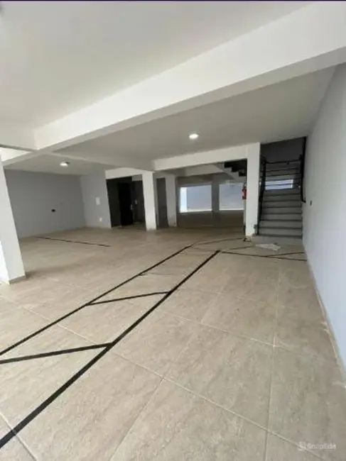 Foto 7 de Cobertura com 2 quartos à venda, 80m2 em Jardim Jamaica, Santo Andre - SP