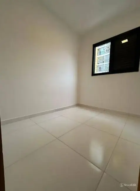 Foto 9 de Cobertura com 2 quartos à venda, 80m2 em Jardim Jamaica, Santo Andre - SP