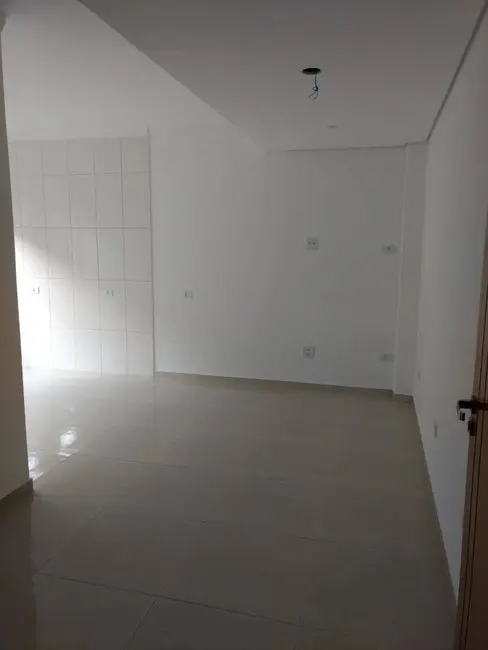 Foto 8 de Apartamento com 2 quartos à venda, 49m2 em Vila Alzira, Santo Andre - SP