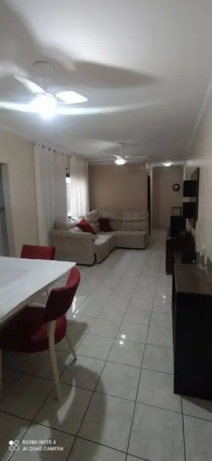 Foto 2 de Apartamento com 3 quartos à venda, 95m2 em Vila Pires, Santo Andre - SP