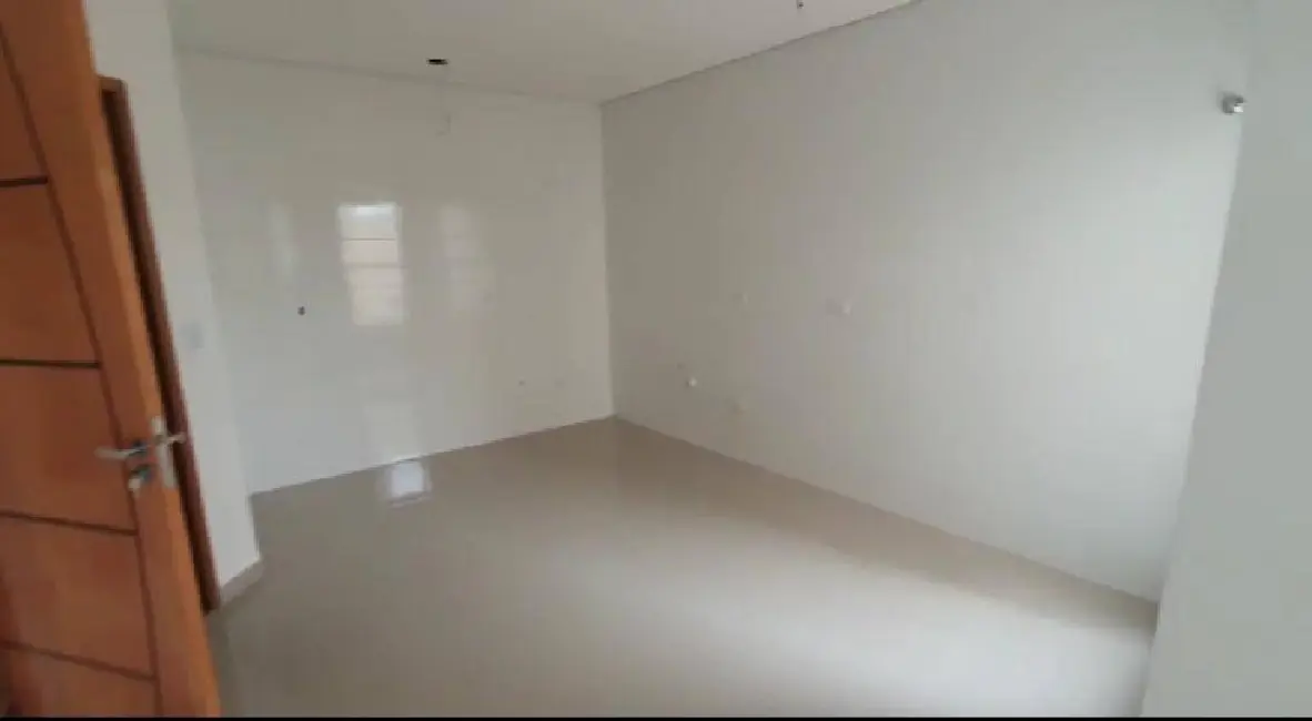 Cobertura com 3 quartos à venda, 112m2 em Vila Humaitá, Santo Andre - SP - imagem 6 Foto 6 de Cobertura com 3 quartos à venda, 112m2 em Vila Humaitá, Santo Andre - SP