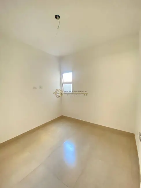 Foto 9 de Apartamento com 3 quartos à venda, 90m2 em Vila Marina, Santo Andre - SP