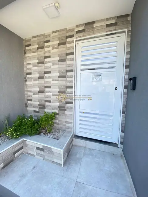 Foto 3 de Apartamento com 3 quartos à venda, 90m2 em Vila Marina, Santo Andre - SP