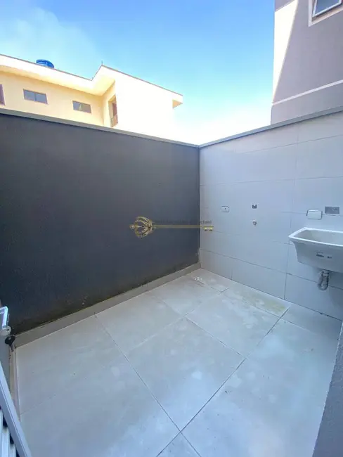 Foto 7 de Apartamento com 3 quartos à venda, 90m2 em Vila Marina, Santo Andre - SP