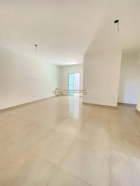 Foto 5 de Apartamento com 3 quartos à venda, 90m2 em Vila Marina, Santo Andre - SP
