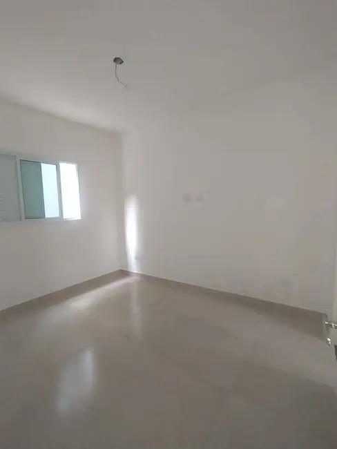 Foto 2 de Apartamento com 3 quartos à venda, 90m2 em Vila Marina, Santo Andre - SP