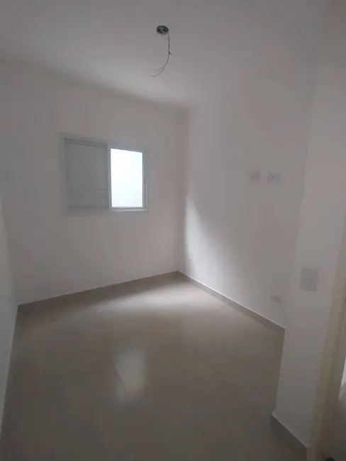 Foto 4 de Cobertura com 3 quartos à venda, 170m2 em Vila Marina, Santo Andre - SP