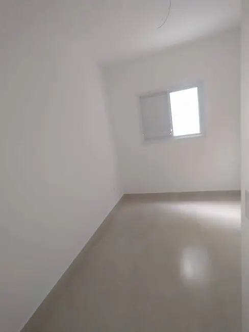 Foto 5 de Cobertura com 3 quartos à venda, 170m2 em Vila Marina, Santo Andre - SP