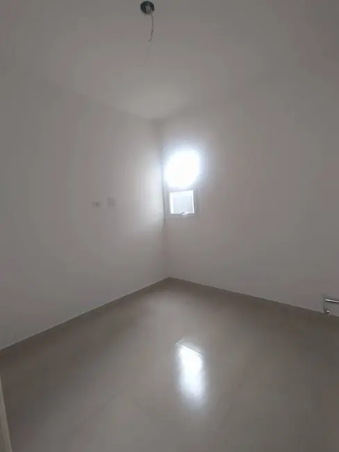 Foto 6 de Cobertura com 3 quartos à venda, 170m2 em Vila Marina, Santo Andre - SP