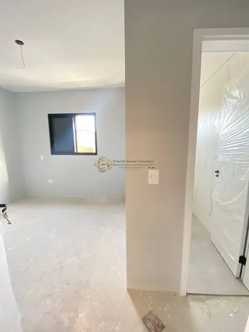 Sobrado com 3 quartos à venda, 125m2 em Vila Junqueira, Santo Andre - SP - imagem 5 Foto 5 de Sobrado com 3 quartos à venda, 125m2 em Vila Junqueira, Santo Andre - SP