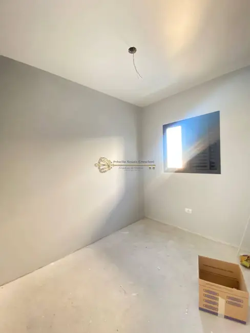 Sobrado com 3 quartos à venda, 125m2 em Vila Junqueira, Santo Andre - SP - imagem 7 Foto 7 de Sobrado com 3 quartos à venda, 125m2 em Vila Junqueira, Santo Andre - SP