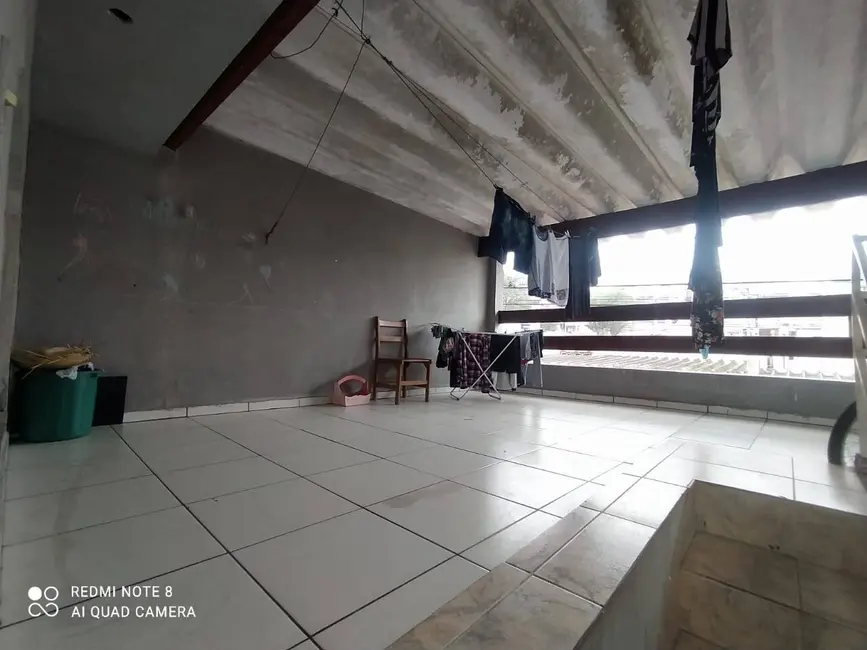 Foto 3 de Casa com 2 quartos à venda, 125m2 em Jardim Irene, Santo Andre - SP