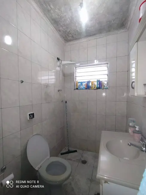 Foto 8 de Casa com 2 quartos à venda, 125m2 em Jardim Irene, Santo Andre - SP