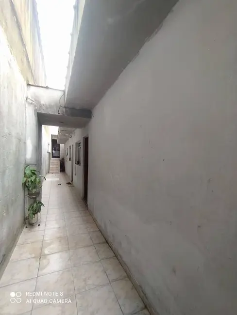 Foto 5 de Casa com 2 quartos à venda, 125m2 em Jardim Irene, Santo Andre - SP