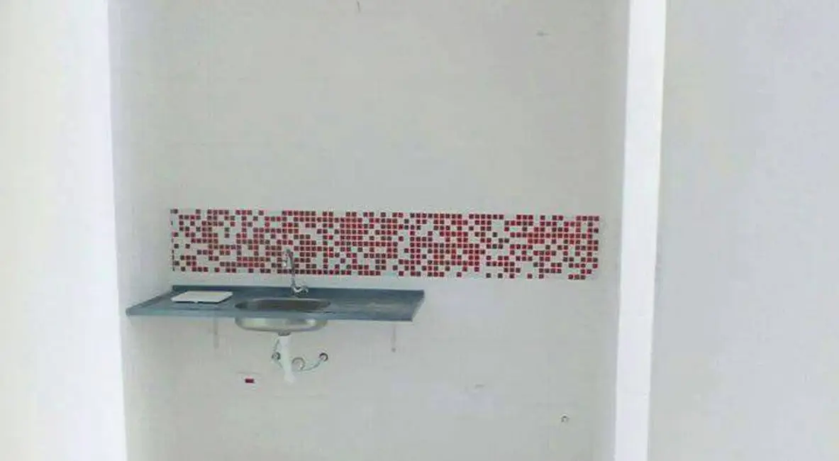 Foto 3 de Cobertura com 3 quartos à venda, 136m2 em Centro, Diadema - SP