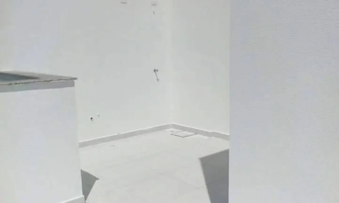 Foto 5 de Cobertura com 3 quartos à venda, 136m2 em Centro, Diadema - SP