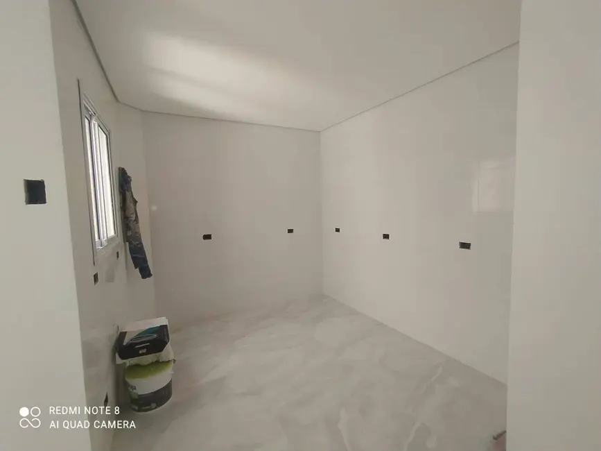 Apartamento com 2 quartos à venda, 54m2 em Jardim Progresso, Santo Andre - SP - imagem 9 Foto 9 de Apartamento com 2 quartos à venda, 54m2 em Jardim Progresso, Santo Andre - SP