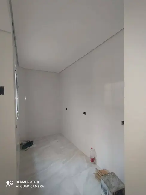 Foto 9 de Cobertura com 2 quartos à venda, 108m2 em Jardim Progresso, Santo Andre - SP