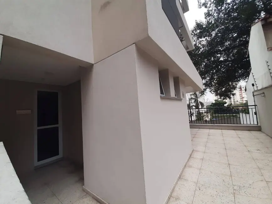 Foto 4 de Apartamento com 2 quartos à venda, 66m2 em Jardim, Santo Andre - SP