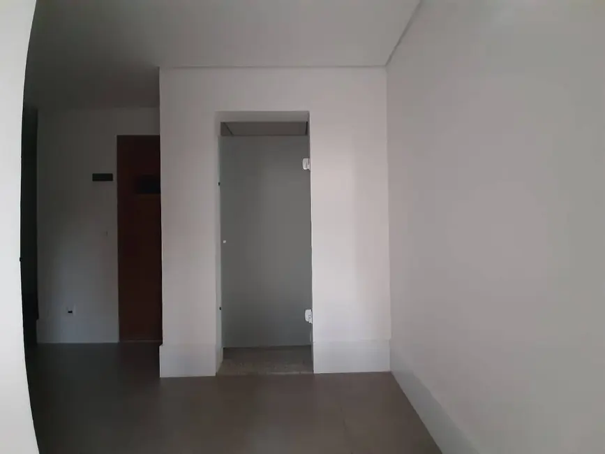 Foto 9 de Apartamento com 2 quartos à venda, 66m2 em Jardim, Santo Andre - SP