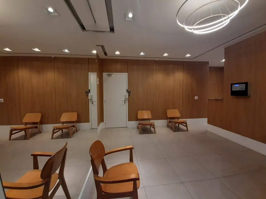 Foto 6 de Apartamento com 2 quartos à venda, 66m2 em Jardim, Santo Andre - SP