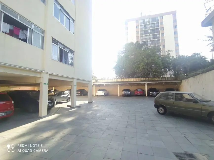 Foto 7 de Apartamento com 2 quartos à venda, 68m2 em Casa Branca, Santo Andre - SP