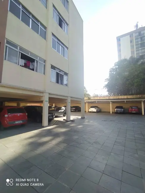 Foto 2 de Apartamento com 2 quartos à venda, 68m2 em Casa Branca, Santo Andre - SP