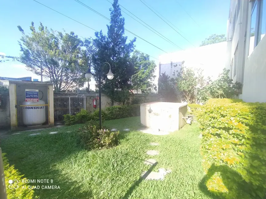 Foto 9 de Apartamento com 2 quartos à venda, 68m2 em Casa Branca, Santo Andre - SP