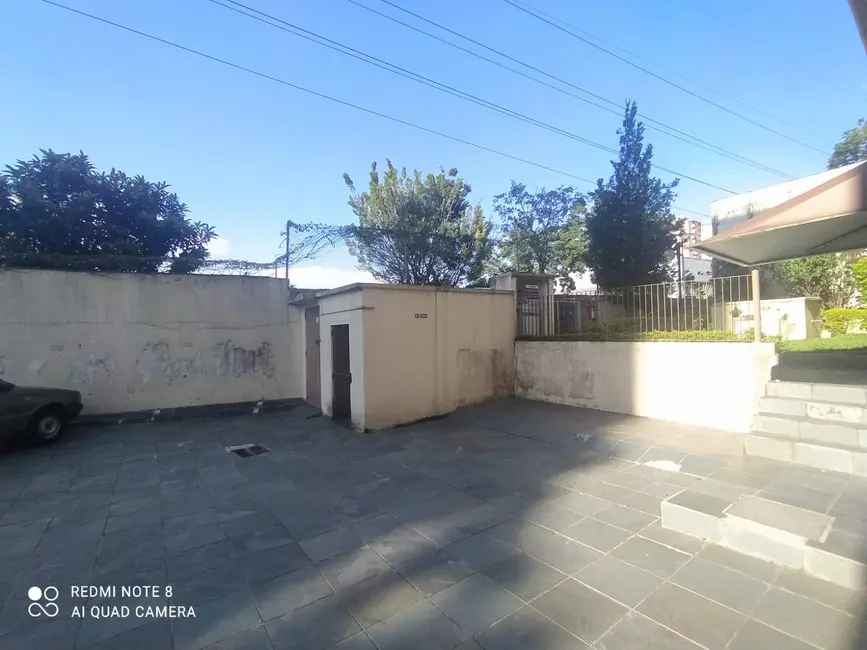 Foto 8 de Apartamento com 2 quartos à venda, 68m2 em Casa Branca, Santo Andre - SP