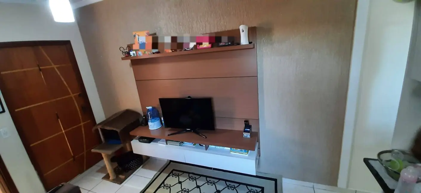 Cobertura com 2 quartos à venda, 74m2 em Vila Junqueira, Santo Andre - SP - imagem 2 Foto 2 de Cobertura com 2 quartos à venda, 74m2 em Vila Junqueira, Santo Andre - SP